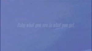 Nobody's Better - Z feat. Fetty Wap (Lyrics)🎵