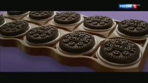 СБОРНИК РЕКЛАМЫ 10-ЫХ