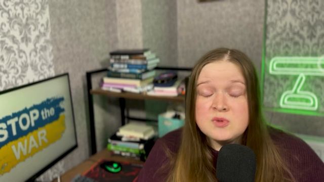 СТРАШНЫЕ, МРАЧНЫЕ, БЕСПОКОЯЩИЕ КНИГИ смотреть онлайн