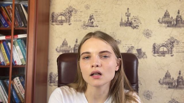 Нужен ли БЛОГ Таргетологу? Как вести Блог Таргетологу в инстаграм?
