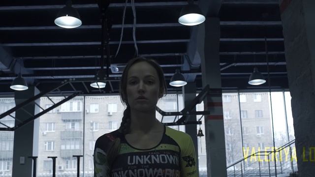 Montage Linked Comp 01_1