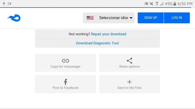 Minecraft 1.18.2 Version Oficial , inicio de sesion xbox смотреть онлайн
