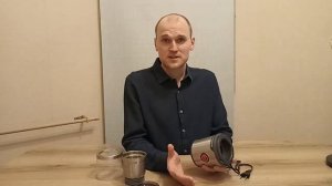 Как выбрать кофемолку электрическую ☕