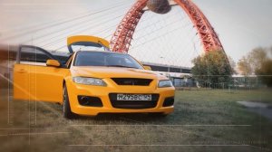 Mazda 6 GG 2006 - почему zoom zoom, что с кузовом, чем жертвовали японцы ради спортивного седана.