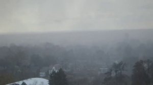 Go Ahead (Tina Turner feat. the Royal Philharmonic Orchestra)