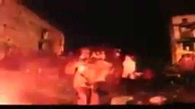 Zip Matematika 2016 смотреть онлайн