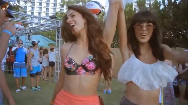 Let a Boy Cry - Gala (Yastreb Remix) смотреть онлайн