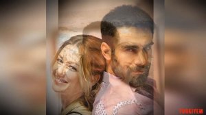 АДНАН КОЧ ИЗ "ВЕЛИКОЛЕПНОГО ВЕКА" СЯДЕТ В ТЮРЬМУ. Аднан Коч. Adnan Koç. Турецкие актёры.