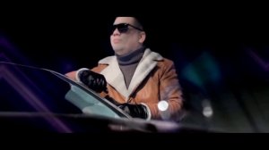 Rustam Kholjuraev - Milaya | Рустам Холжураев - Милая