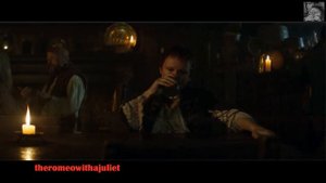 WHO BY FIRE -  Leonard Cohen