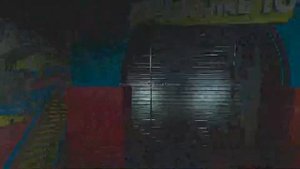 попи плейтайм 2 глава полный взлом секреты