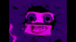 rj-kumar-version-of-i-killed-preview-214537-v4-effects_(videomega.ru)