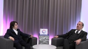 Оболенский А.Ю.