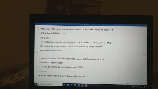 mc68hc908 freescale.