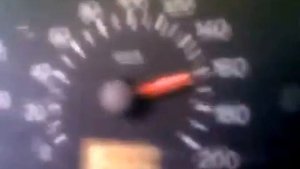 Ваз 2114 400 л с  турбо