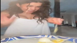 ✅ПРИКОЛЫ 2025🤗 ДЛЯ ХОРОШЕГО НАСТРОЕНИЯ😉