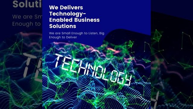 #1 Custom Software Development Company | Wishtree Technologies
