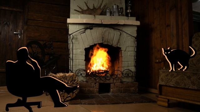 📘Сага о Форсайтах. Собственник. Последнее лето Форсайта Джон Голсуорси Аудиокнига