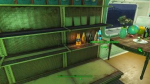 Fallout4Спецстрой_Старлайт