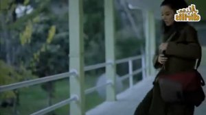 Замкнутый круг / Cember / 1 серия на русском языке