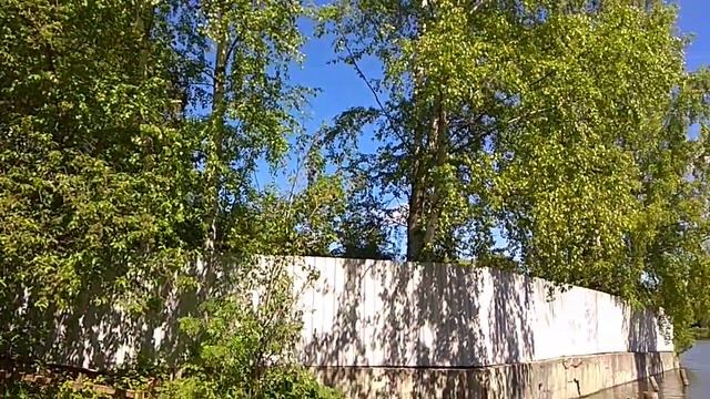 Природа . Красивые места и их творения смотреть онлайн