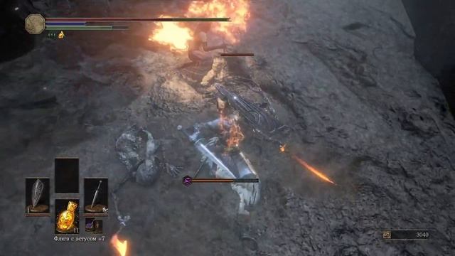 Снова в темные души смотреть онлайн