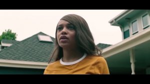 Они заставили их жить, как в старые времена, без технологий | Краткий Пересказ Фильма Ужасов