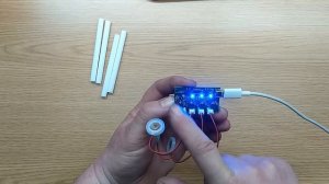 Плата ультразвукового  увлажнителя  воздуха/Tablero humidificador ultrasónico/Ultrasonic humidifier