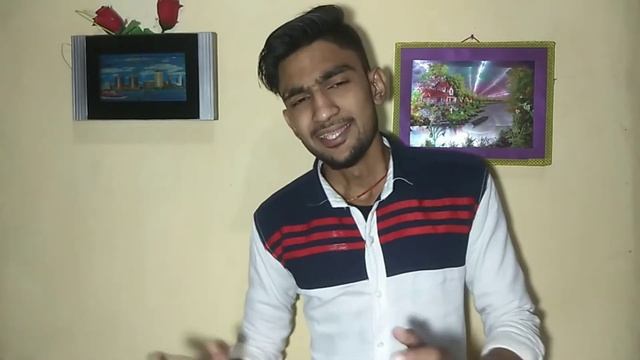 ASHLEEL INSTAGRAM REELS ROAST PART 2 | ANKITADAVE HOT | NITA SHILIMKAR