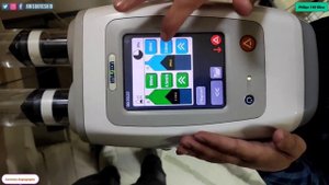 CECT Coronary Angiography With Filming | By Anis Qureshi