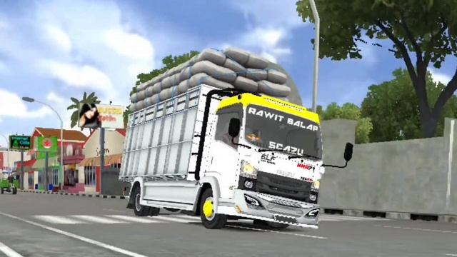 𝗦𝗛𝗔𝗥𝗘|•|𝗟𝗜𝗩𝗘𝗥𝗬 𝗣𝗢𝗟𝗢𝗦 𝗠𝗢𝗗 𝗚𝗜𝗚𝗔 𝗣𝗘'𝗢 𝗩𝗔𝗥.𝗔𝗔𝗡𝗧𝗜 𝗚𝗢𝗦𝗜𝗣 𝗠𝗨𝗞𝗛𝗟𝗔𝗦 𝗦𝗔𝗟𝗘 𝗧𝗘𝗥𝗕𝗔𝗥𝗨 𝟮𝗸𝟮𝟰//𝗙𝗥𝗘𝗘 𝗗𝗢𝗪𝗡𝗟𝗢𝗔𝗗 смотреть онлайн