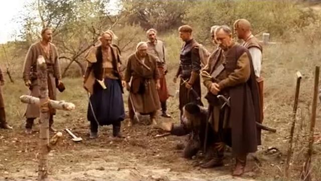 Tiras2009.DVDRip.Styanulo.Ru.Ep-cut