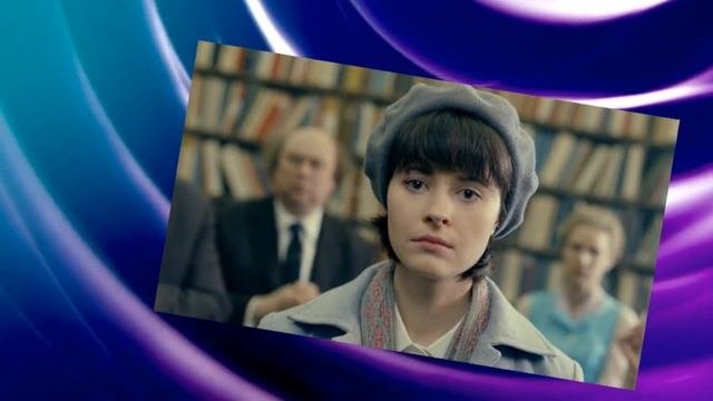 Заступники сериал 5 серия Анонс и Содержание серий
