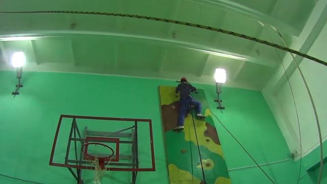 Фоминское дистанция 2 класса Шубин смотреть онлайн