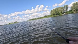 Ловлю Судаков на "Группу Крови"!