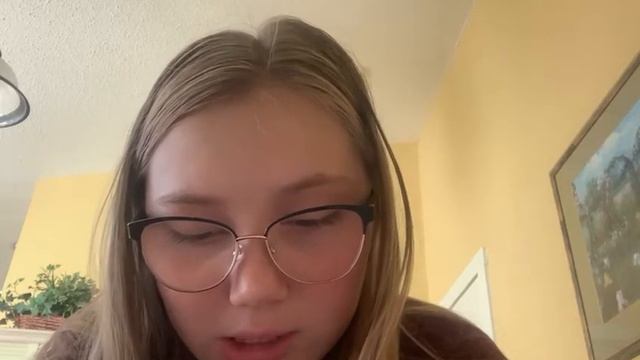 2021 01 03 Катя A SAD STORY