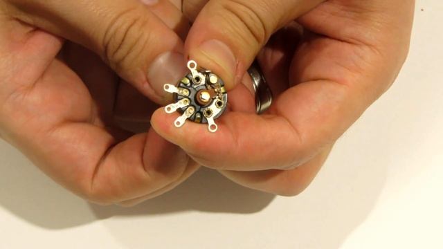 Stop Your Treadmill From Beeping DIY смотреть онлайн