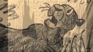 The Jungle Book - Disney's Kipling: Walt's Magic Touch on a Literary Classic