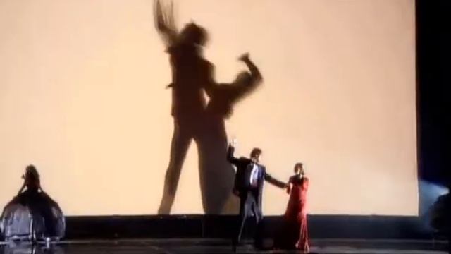 PROROK Ролик 1 смотреть онлайн