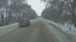 На зимнюю рыбалку в Дальний. К Юрию Викторовичу. 
Маныч встречает. от Юрия Философа