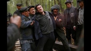 Отчий берег 5 и 6 серия Анонс и содержание серий