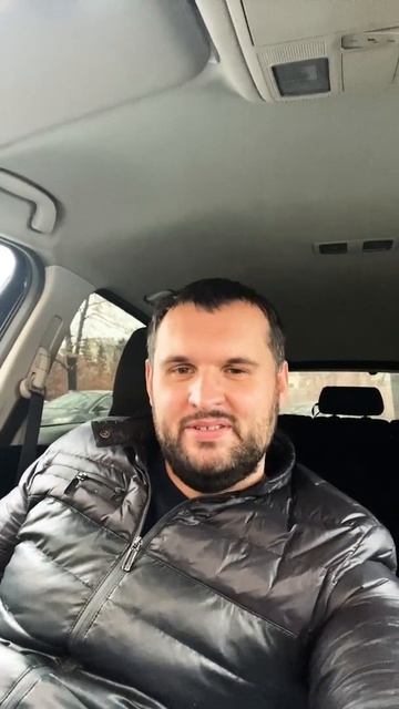 Хитрый план… смотреть онлайн