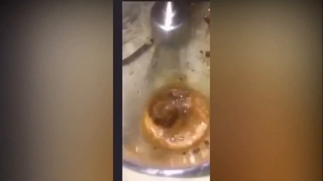 Рецепт вам для утреннего кофе ))) 😅 смотреть онлайн