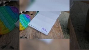Чем заняться когда скучно 😣.Ооооочень просто.4 идей.