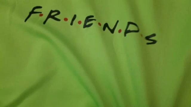 Покупки / Погода, то зима, то весна / VLOG 29 - 30.01 смотреть онлайн