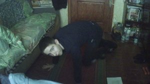 2025-01-29 12-12-07 Тренировка пресса | 20 упражнений