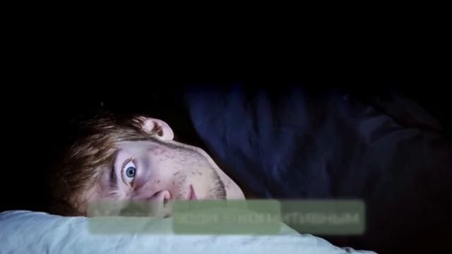 ВНИМАНИЕ! 10 РАННИХ ПРИЗНАКОВ ДЕМЕНЦИИ, О КОТОРЫХ МАЛО КТО ЗНАЕТ смотреть онлайн