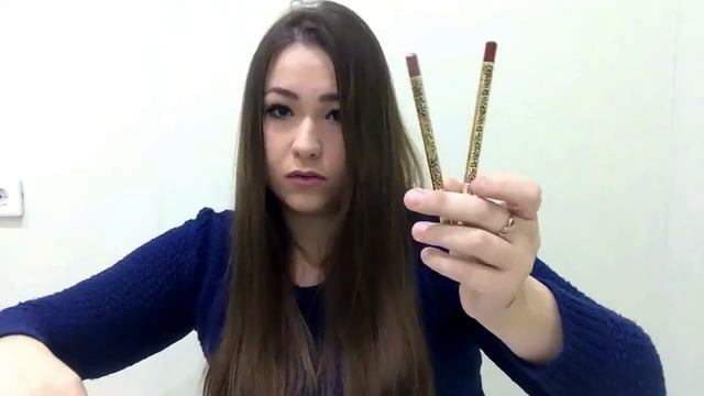 КАК ВЫГЛЯДЕТЬ "ДОРОГО"/ЛУЧШАЯ БЮДЖЕТНАЯ КОСМЕТИКА смотреть онлайн