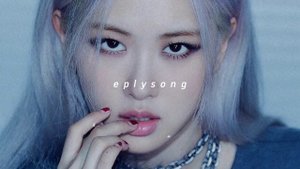 blackpink - crazy over you (sped up)