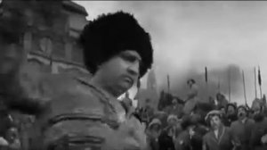 Капитанская дочка